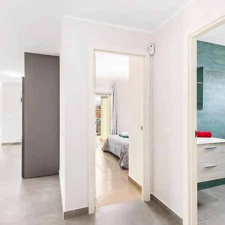 Playa Y Golf Appartement