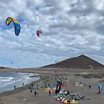 Playa Y Golf