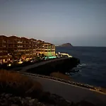 Playa Y Golf דירה סן מיגל דה אבונה