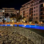 דירה Playa Y Golf
