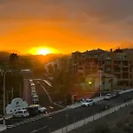 Playa Y Golf דירה